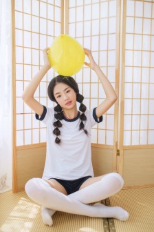 日本在线视频WWW鲁啊鲁
