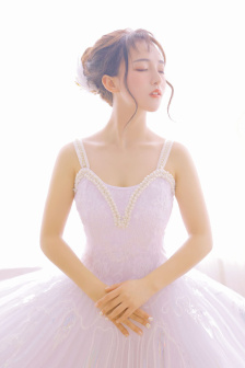 宝佩如