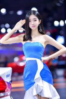宋慧乔电影